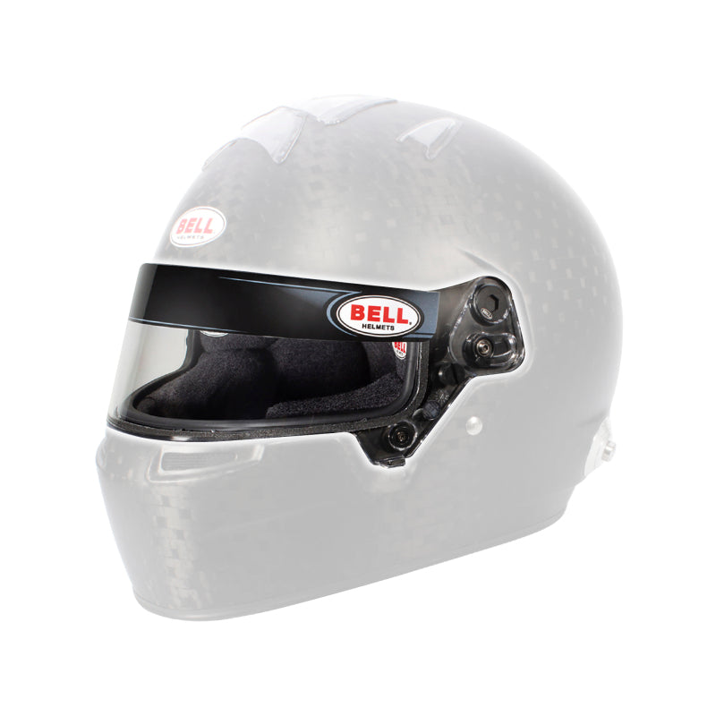 Bell SE07 Helmet Shield ML - Purple