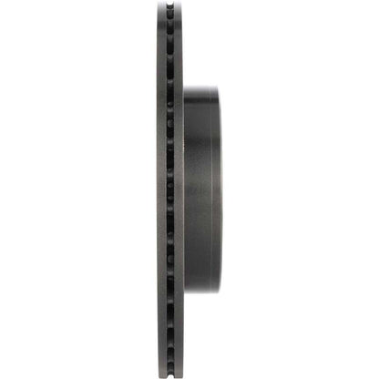Brembo OE 19-22 Mercedes-Benz G550 Friction Brake Disc