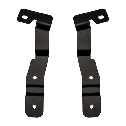 Rigid Industries 22+ Ford Ranger A-Pillar Bracket