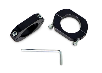 SuperPro Stabilizer Bar Bracket