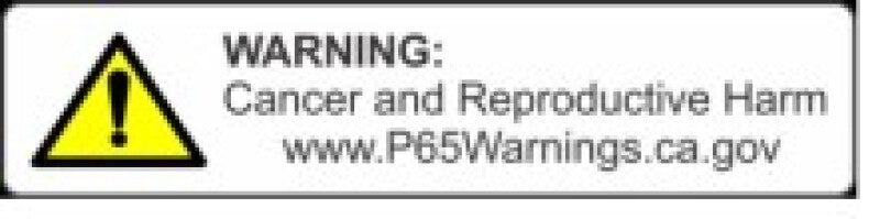 Mahle MS 01-16 6.6L Chevy Duramax Piston & Ring Kit - 4.055in. Bore/3.898in. Stroke-Set of 8