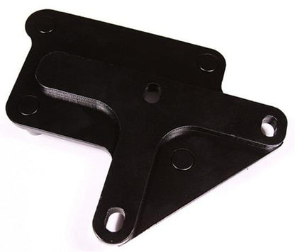 Innovative 96-00 Civic H22H22 AC Bracket