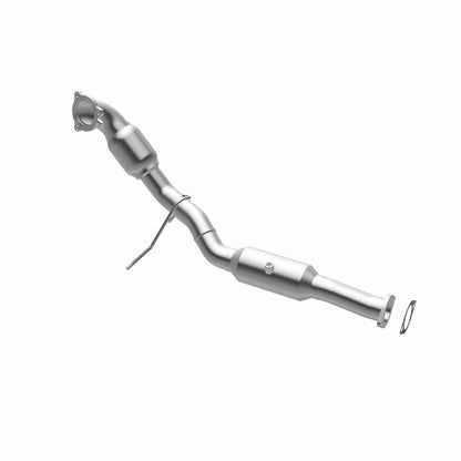 MagnaFlow 03-04 Volvo XC70 2.5L Direct Fit Converter
