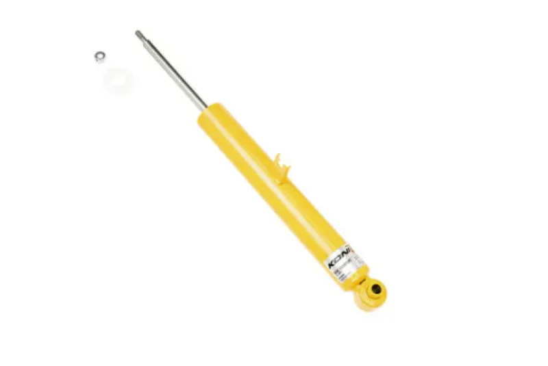 Koni Sport (Yellow) Shock 19+ BMW 3 Series (G20) AWD/RWD - Rear