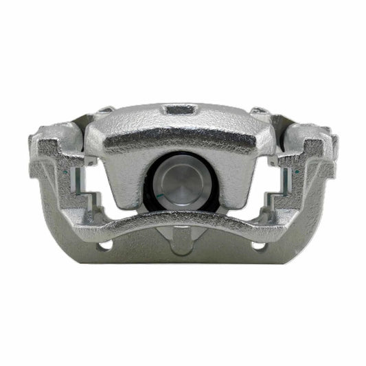 Power Stop 18-26 Toyota Camry Rear Right OE Replacement Caliper