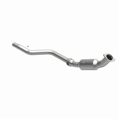 MagnaFlow 2007 Dodge Charger 3.5L Direct Fit Converter