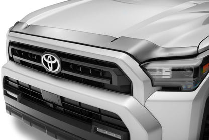Photo - Mounted