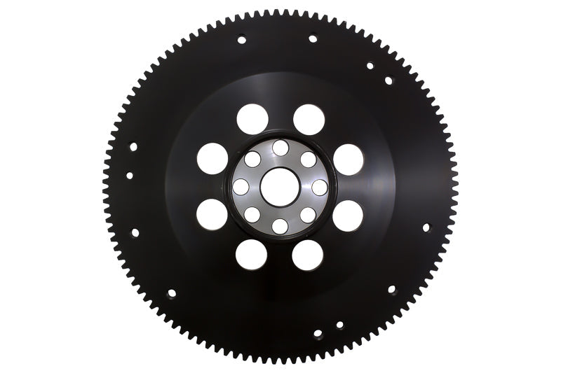 ACT - 1999 Acura Integra XACT Flywheel Streetlite