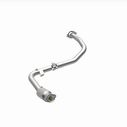 MagnaFlow 05-06 Land Rover LR3 4.4L Direct Fit Converter