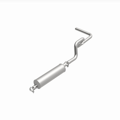 MagnaFlow BRE Exhaust Kit 92-96 Ford Bronco 5.8L