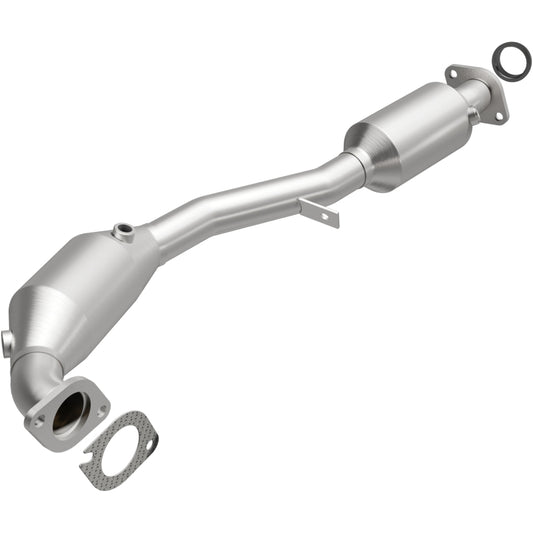 MagnaFlow 2005 Subaru Outback 2.5L California Grade CARB Compliant Direct-Fit Catalytic Converter