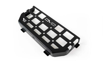 DV8 Offroad 2021-2024 Ford Bronco Seat Back Molle Pockets