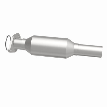 MagnaFlow 08-09 Fusion V6 3 OEM Underbody Direct Fit Converter