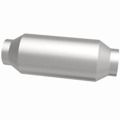 MagnaFlow 2.25 CA Spun Universal Converter
