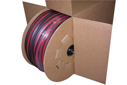 Access - Accessories TRAILSEAL Tailgate Gasket 1 Kit Fits All Pickups