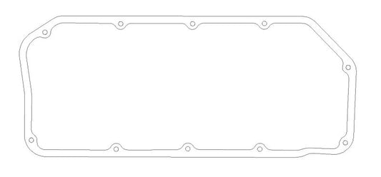 Cometic Chrysler 426 Hemi Valve Cover Gasket