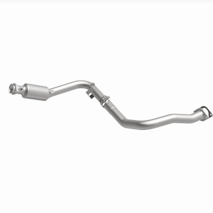 MagnaFlow 05-06 Land Rover LR3 4.4L Direct Fit Converter