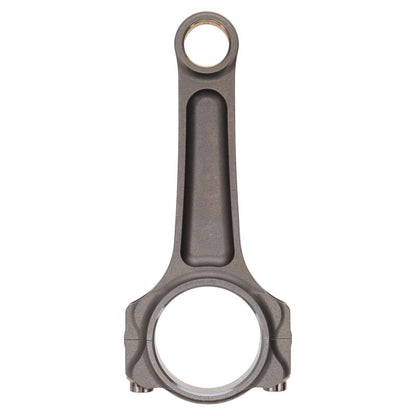 Manley 07+ Toyota 5.7L 3UR-FE Turbo Tuff Pro Series I-Beam Connecting Rod - Single - 6.476in