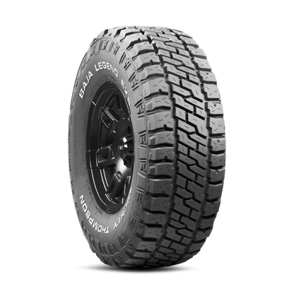 Mickey Thompson Baja Legend EXP Tire LT275/65R18 123/120Q - 247535