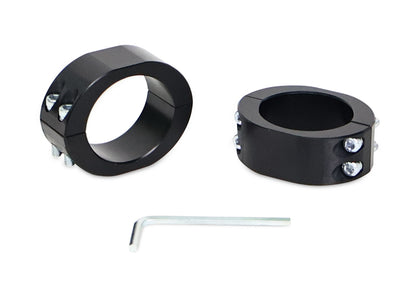 SuperPro Stabilizer Bar Bracket