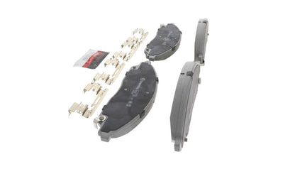 Brembo OE 22-24 Chrysler Grand Caravan/22-24 Jeep Grand Cherokee/L Ceramic Brake Pad - Front