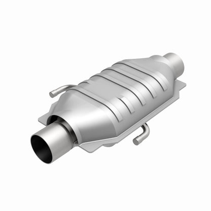 MagnaFlow 2.5in. T1 Universal Converter