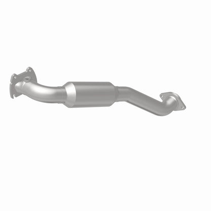 MagnaFlow 15-17 Ram 1500 3.6L Direct Fit Converter