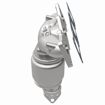 360 Degree Image Set