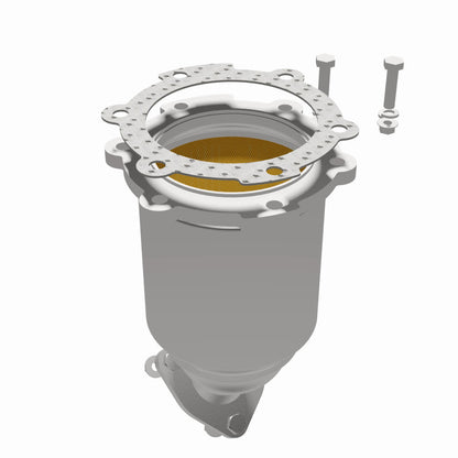 360 Degree Image Set