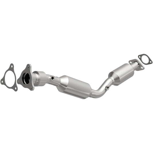 MagnaFlow 08-11 Chevrolet HHR 2.2L Direct Fit Converter