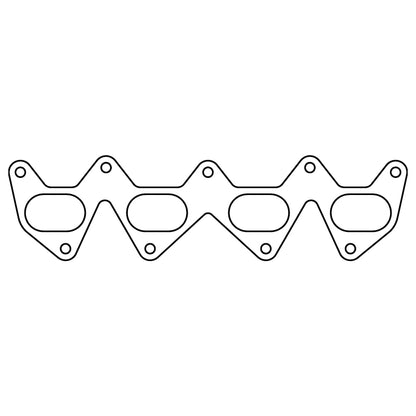 Cometic Toyota 4A-GE Intake Manifold Gasket - 20 Valve - Small Port