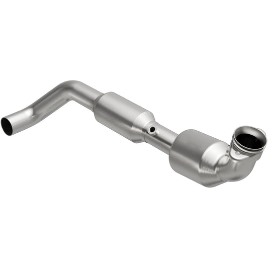MagnaFlow 2004 Ford F-150 5.4L Direct Fit Converter