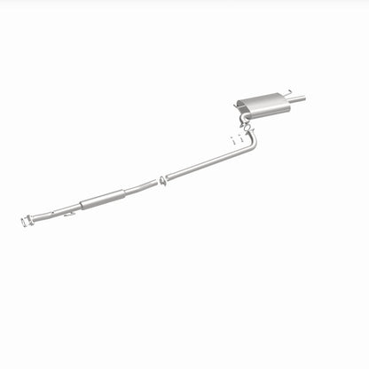 MagnaFlow BRE Exhaust Kit 96-03 Camry ES300