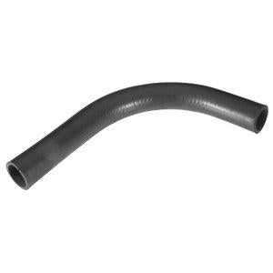 Gates 02-07 Subaru WRX/STI Lower Radiator Hose