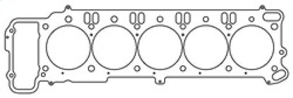Cometic BMW S85B50 93mm .040 inch MLS Head Gasket