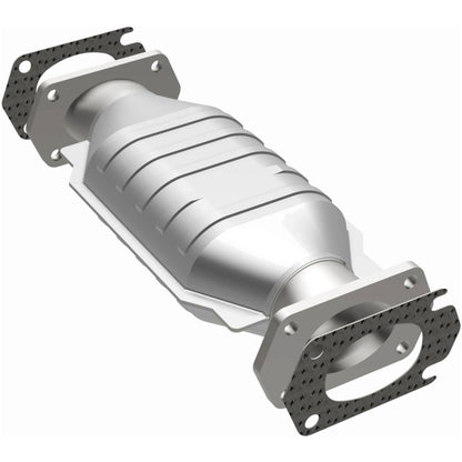MagnaFlow 83-85 Camaro/Fbird 5.0L CA Direct Fit Converter
