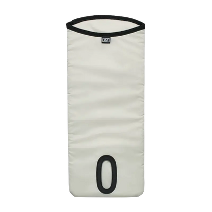 USWE VST Bladder Sleeve 3,0L Grey