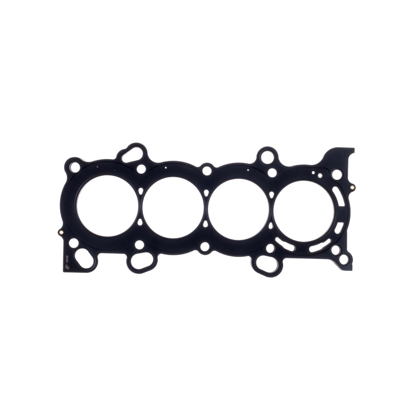 Cometic Honda K20Z3 88mm Bore .030 inch MLS Head Gasket