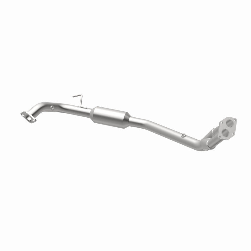 MagnaFlow 98-99 Isuzu Amigo 2.2L Direct Fit Converter