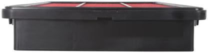 K&N Hyundai Tucson L4-2.0L F/I 16-19 Air Filter