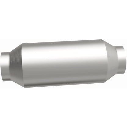 MagnaFlow 2.25 CA Spun Universal Converter