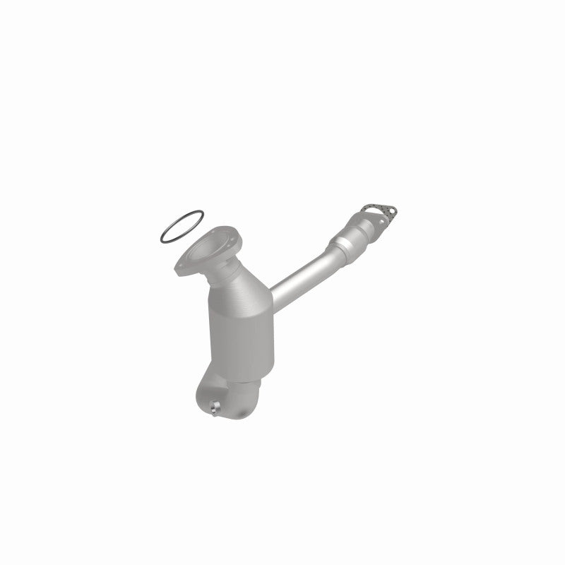 MagnaFlow 2006 Pontiac G6 3.9L Direct Fit Converter
