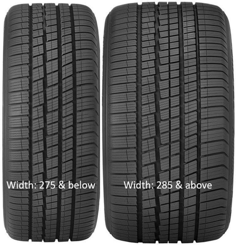 Toyo Celsius Sport Tire - 235/55R20 102V (TL)
