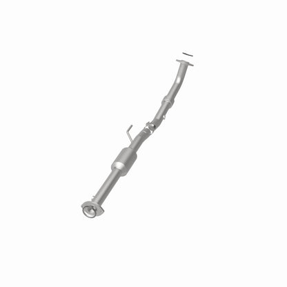 MagnaFlow 04-06 Toyota Solara 2.4L Direct Fit Converter