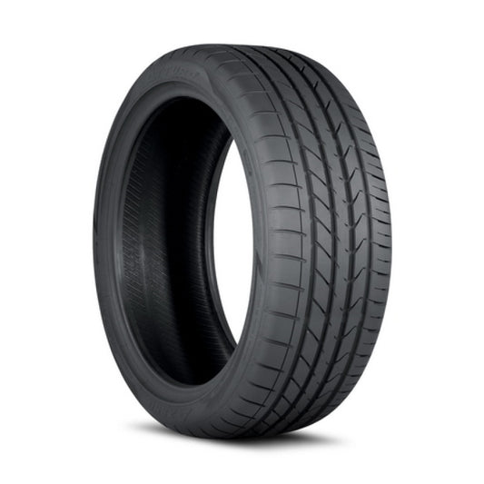 Atturo AZ 850 Tire - 245/35R21 96Y XL
