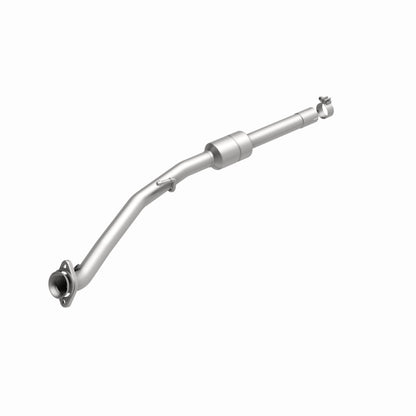 MagnaFlow 10-13 Cadillac CTS 3.0L Direct Fit Converter