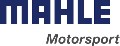 Mahle MS 22x12/17 x 48mm Tapered CH 93g Piston Pins