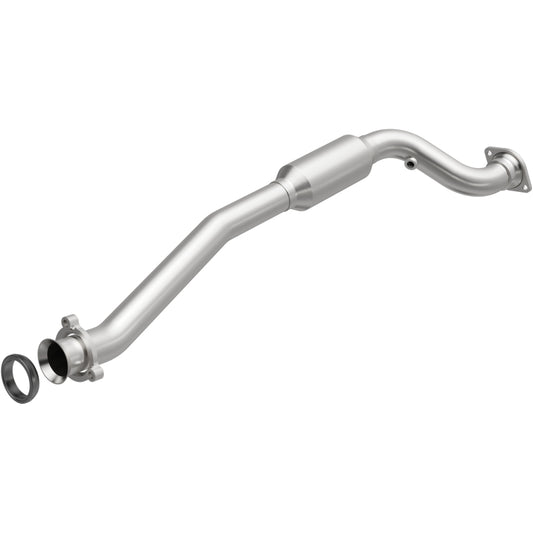 MagnaFlow 04-06 Chevrolet Colorado 3.5L Direct Fit Converter