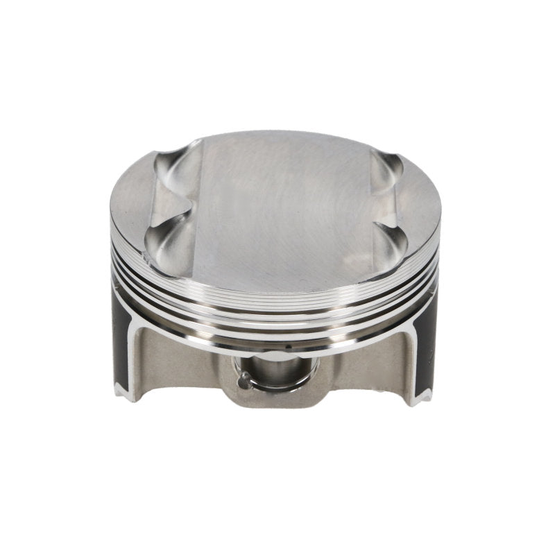 Wiseco - Acura K20 K24 FLAT TOP 1.181X86MM Piston Shelf Stock Kit