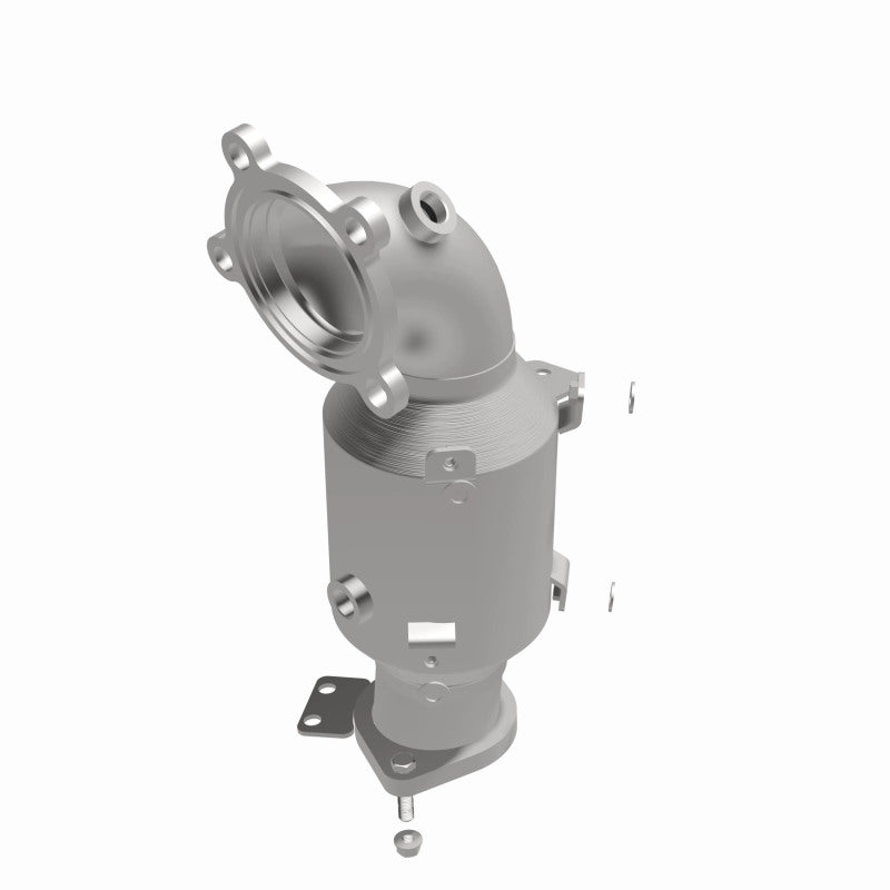 360 Degree Image Set